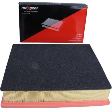 Air Filter 26-2389 - image 2