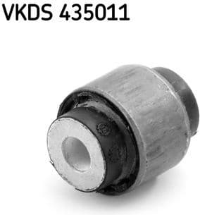 Mounting, control/trailing arm VKDS 435011