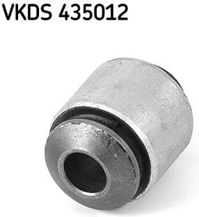 Mounting, control/trailing arm VKDS 435012 - image 2