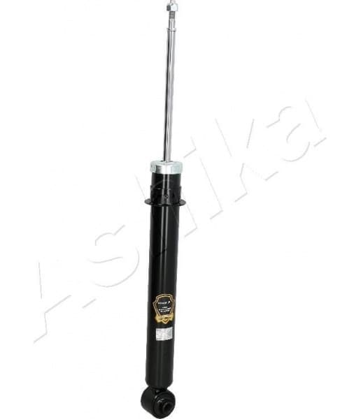 Shock Absorber MA-KI080