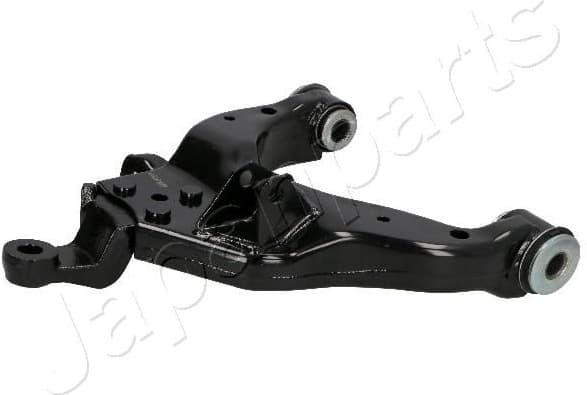 Control/Trailing Arm, wheel suspension BS-226R - image 2