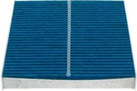 Filter, cabin air FILTER+pro 0986628566 - image 2