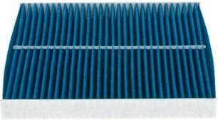 Filter, cabin air FILTER+pro 0986628566 - image 3