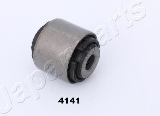 Mounting, control/trailing arm RU-4141