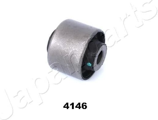 Mounting, control/trailing arm RU-4146