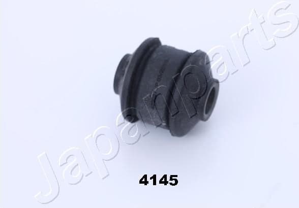 Mounting, control/trailing arm RU-4145