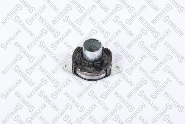 Clutch Release Bearing 07-00698-SX