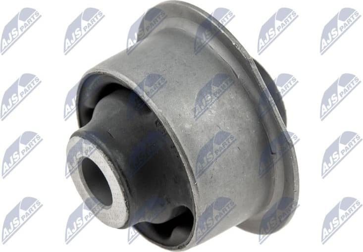 Mounting, control/trailing arm ZTP-CH-014B