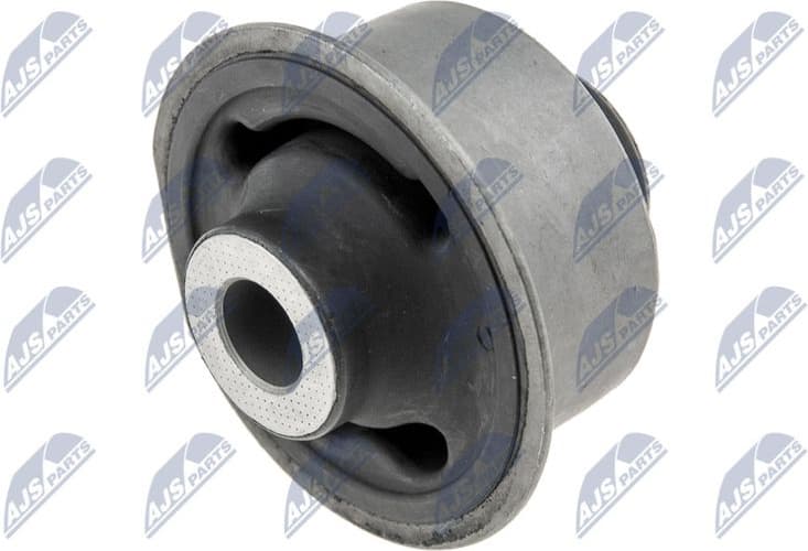Mounting, control/trailing arm ZTP-CH-014B - image 2
