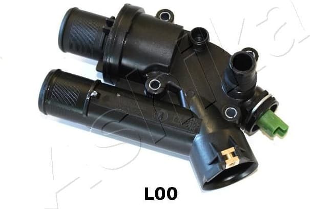 Thermostat, coolant 38-0L-L00