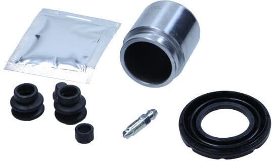 Repair Kit, brake caliper 27-1624
