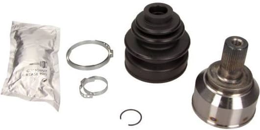 Joint Kit, drive shaft 49-1566