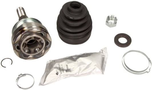 Joint Kit, drive shaft 49-1290