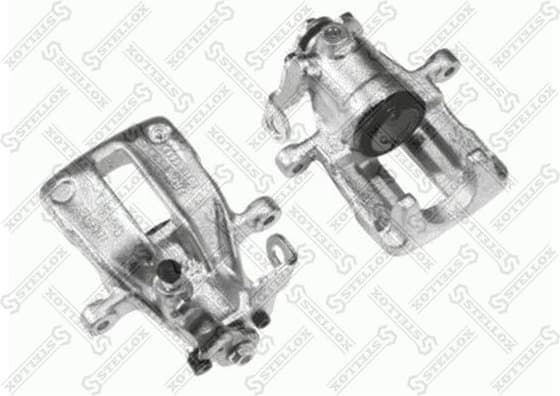 Brake Caliper 05-90088-SX