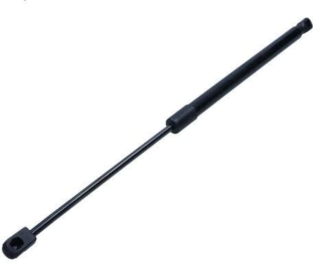 Gas Spring, boot/cargo area 12-2260