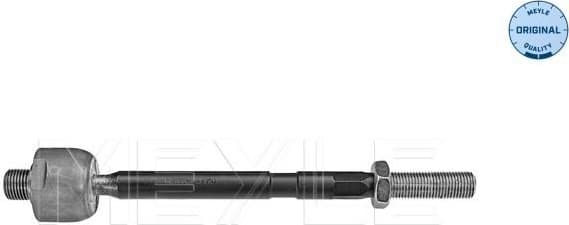 Inner Tie Rod MEYLE-ORIGINAL: True to OE. 15-16 031 0002