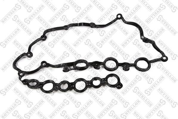 Gasket, cylinder head cover 11-28145-SX