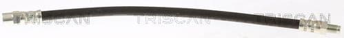 Brake Hose 8150 11244