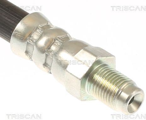 Brake Hose 8150 11244 - image 3