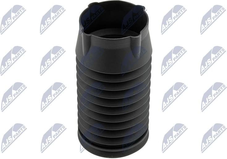 Protective Cap/Bellow, shock absorber AB-MS-024