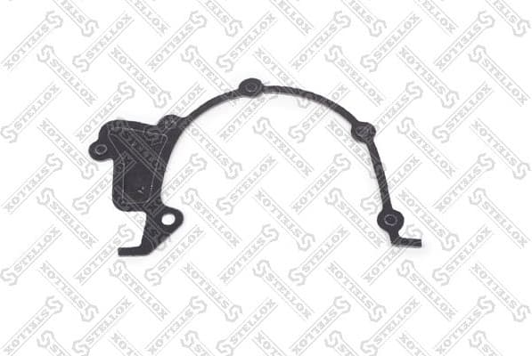 Gasket, oil pump 11-25416-SX