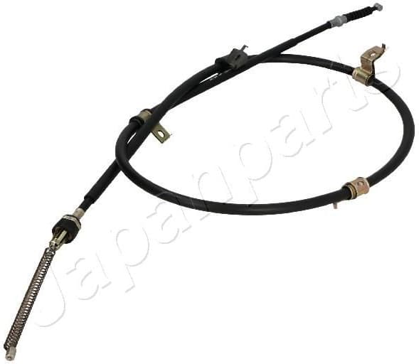 Cable Pull, parking brake BC-507