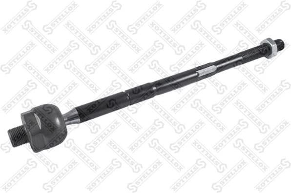 Inner Tie Rod 55-00436-SX