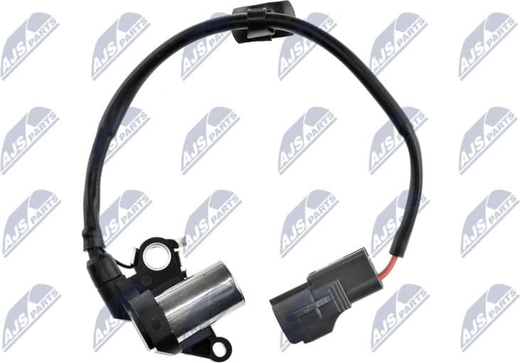 Sensor, crankshaft pulse ECP-TY-008