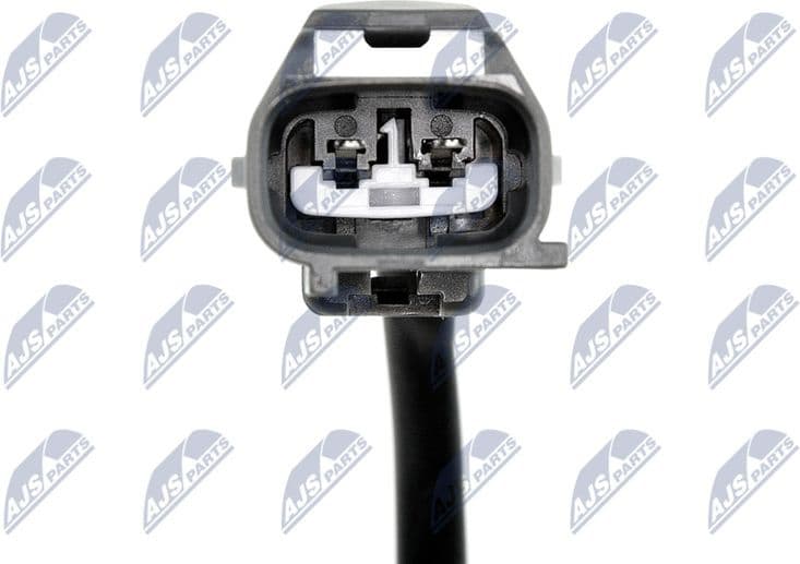 Sensor, crankshaft pulse ECP-TY-008 - image 3