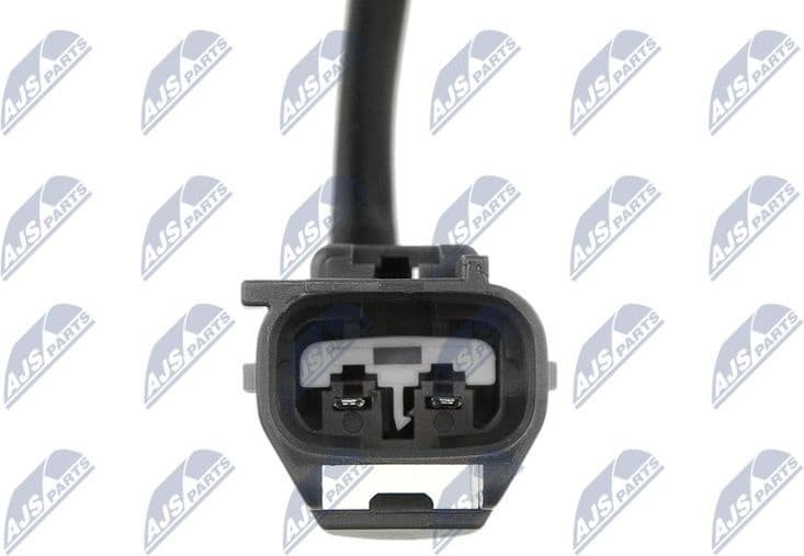 Sensor, crankshaft pulse ECP-TY-008 - image 4