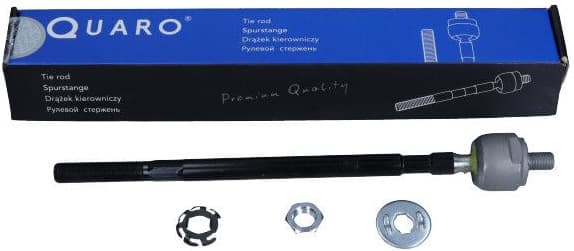 Inner Tie Rod QS8042/HQ