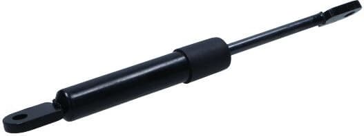 Gas Spring, foldaway table 12-2268 - image 2