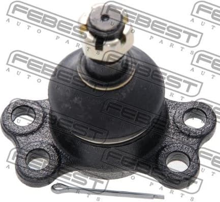 Ball Joint 1420-REXLF