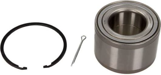 Wheel Bearing Kit 33-0895