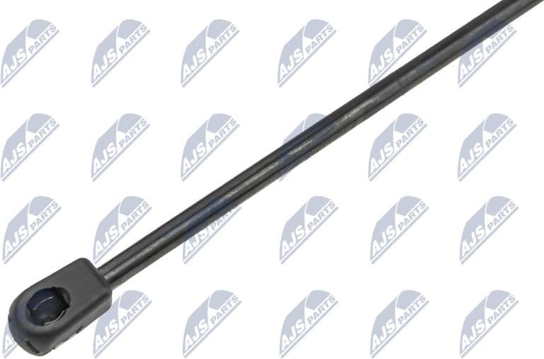 Gas Spring, boot/cargo area AE-MS-010 - image 2