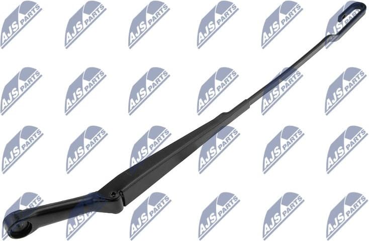 Wiper Arm, window cleaning EWB-VW-013 - image 2