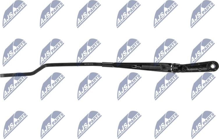Wiper Arm, window cleaning EWB-VW-013 - image 3