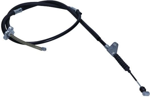 Cable Pull, parking brake 32-0801