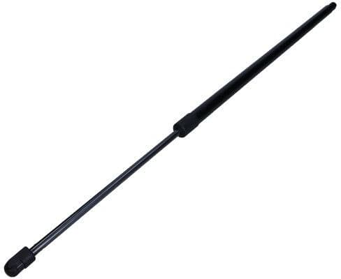 Gas Spring, boot/cargo area 12-2341