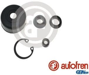 Repair Kit, clutch master cylinder D1473