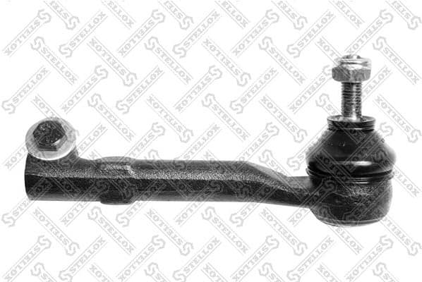 Tie Rod End 51-00841-SX