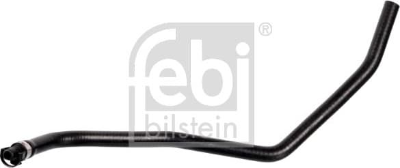 Radiator Hose 172963