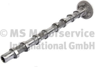 Camshaft 50007786