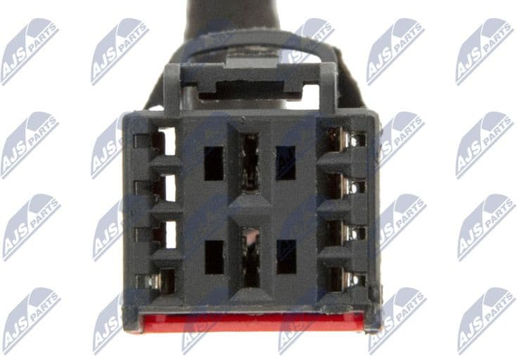 Electric Motor, tailgate AE-VV-040 - image 4