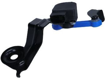 Sensor, headlight levelling 27-1988