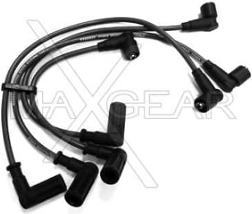 Ignition Cable Kit 53-0033