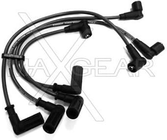 Ignition Cable Kit 53-0033 - image 2