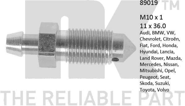 89019
