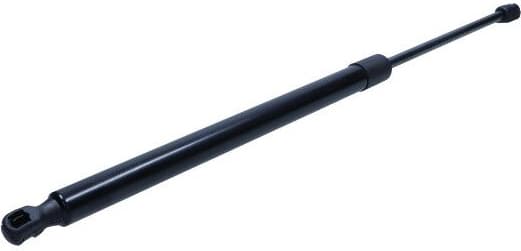 Gas Spring, boot/cargo area 12-2293