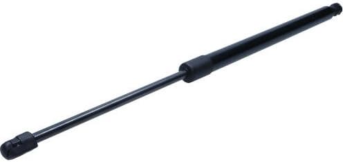 Gas Spring, boot/cargo area 12-2293 - image 2